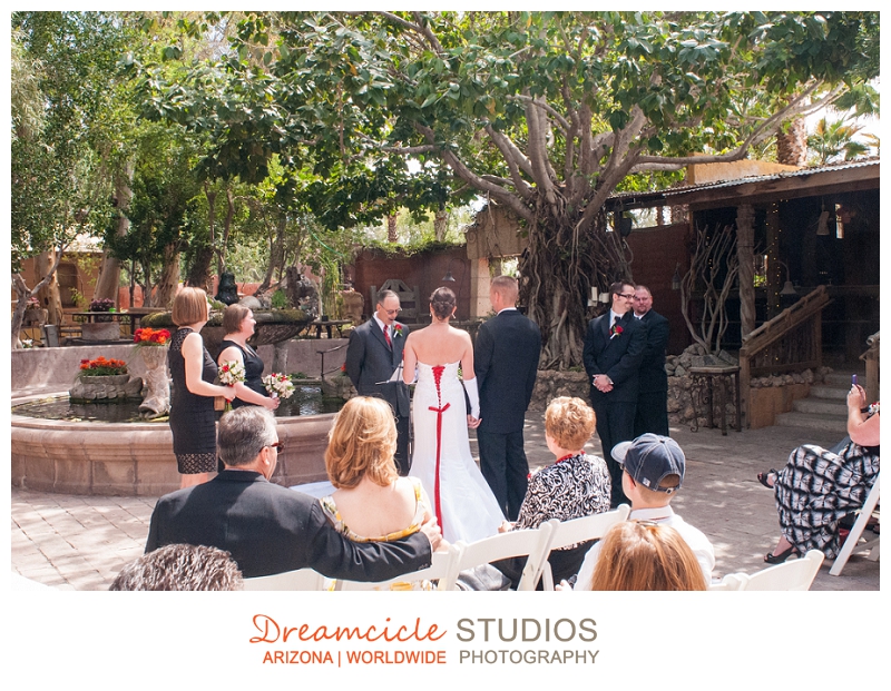 DreamcicleStudios_0265