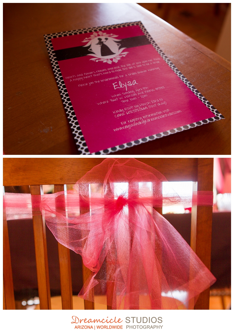 DreamcicleStudios_0267