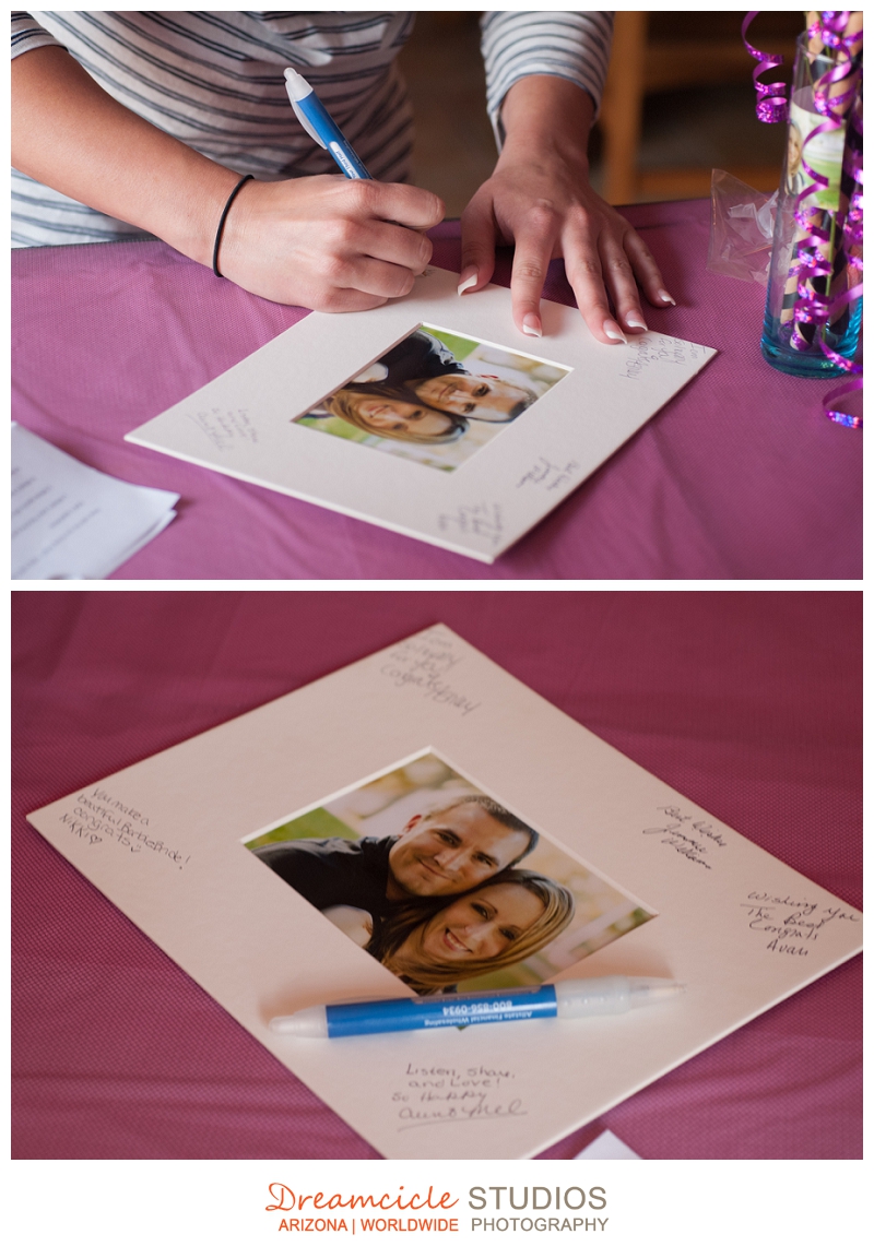 DreamcicleStudios_0268