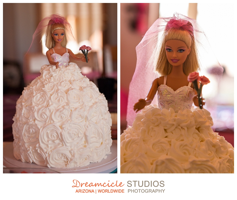 DreamcicleStudios_0269