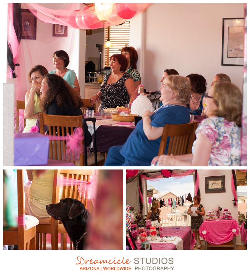 DreamcicleStudios_0271