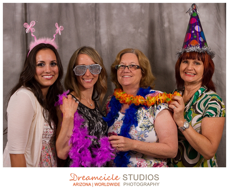 DreamcicleStudios_0272