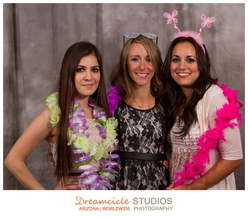 DreamcicleStudios_0273