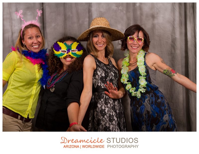 DreamcicleStudios_0274