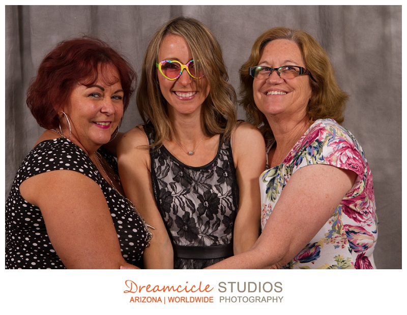 DreamcicleStudios_0275