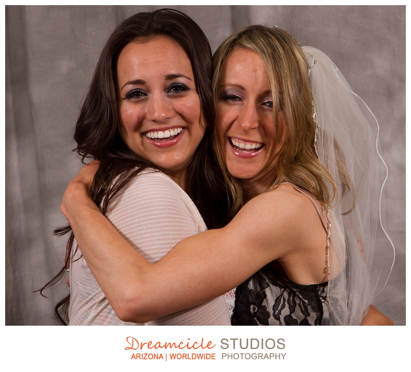 DreamcicleStudios_0276