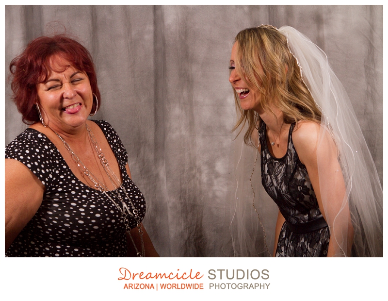 DreamcicleStudios_0277