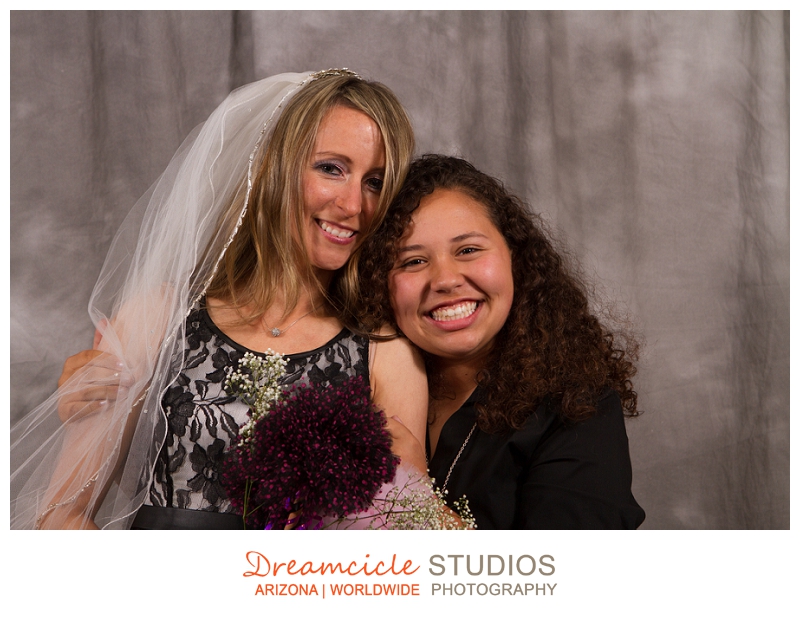 DreamcicleStudios_0278