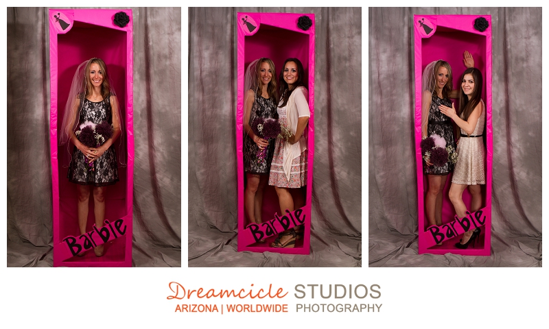 DreamcicleStudios_0279