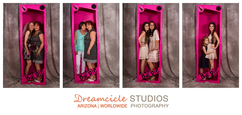 DreamcicleStudios_0280