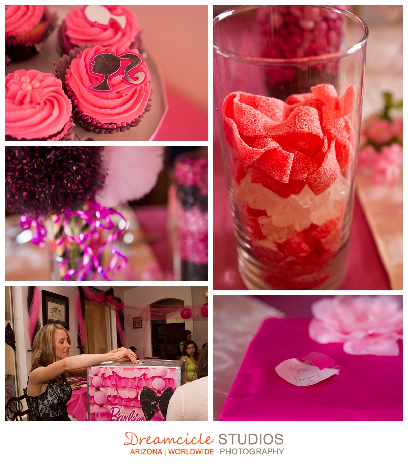 DreamcicleStudios_0282