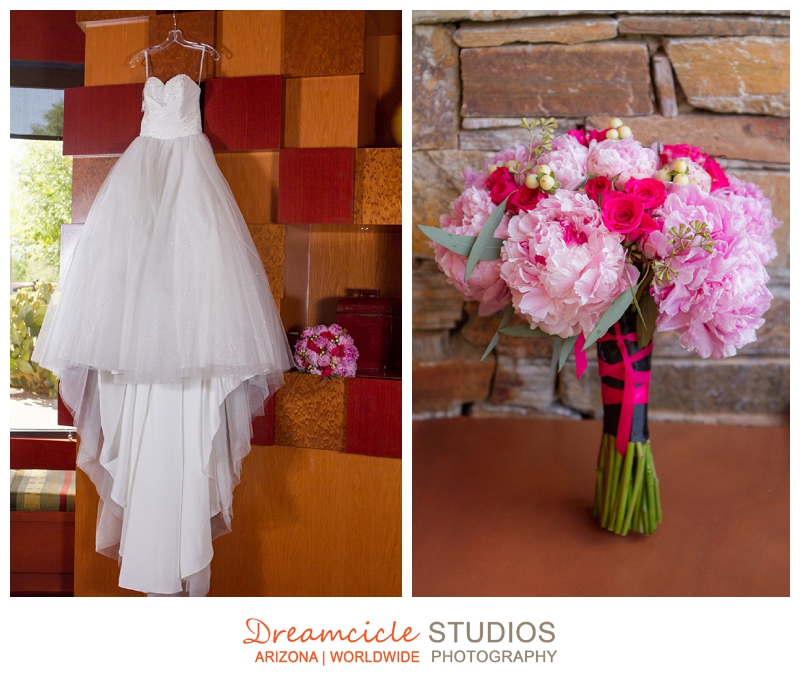 DreamcicleStudios_0314