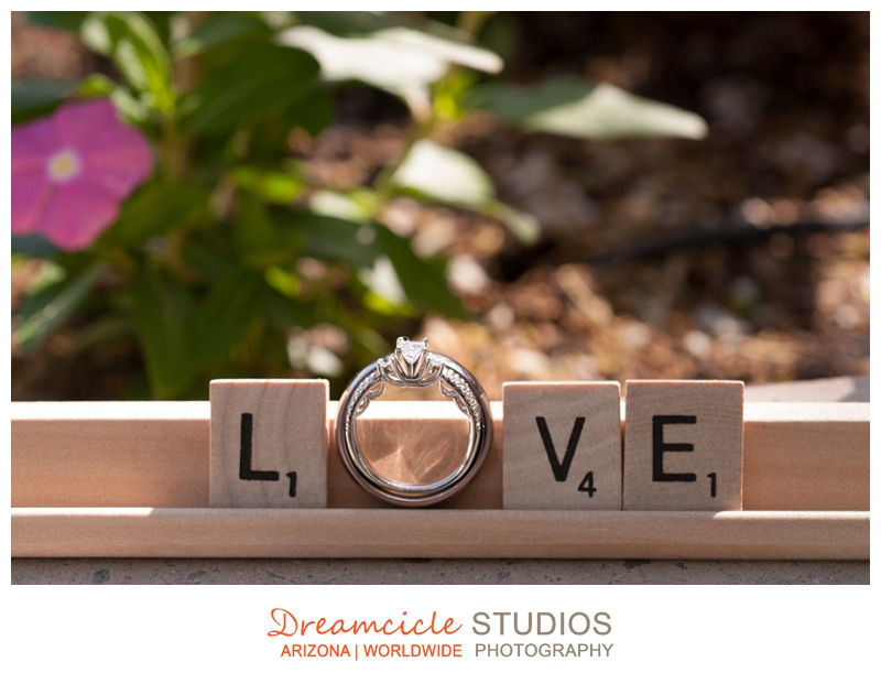 DreamcicleStudios_0315