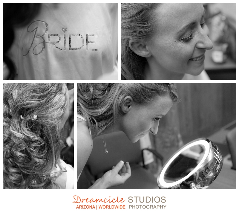 DreamcicleStudios_0316