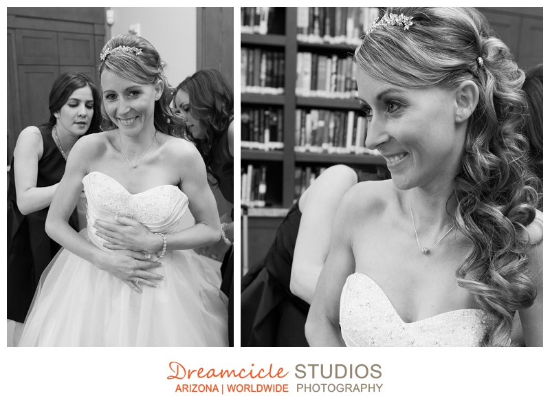 DreamcicleStudios_0317