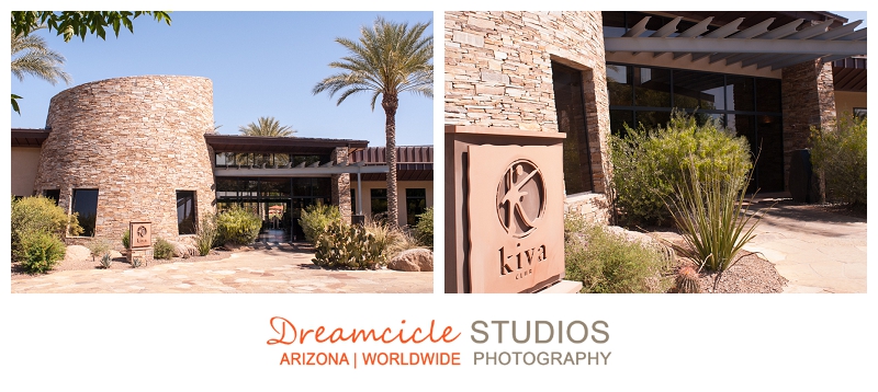 DreamcicleStudios_0318