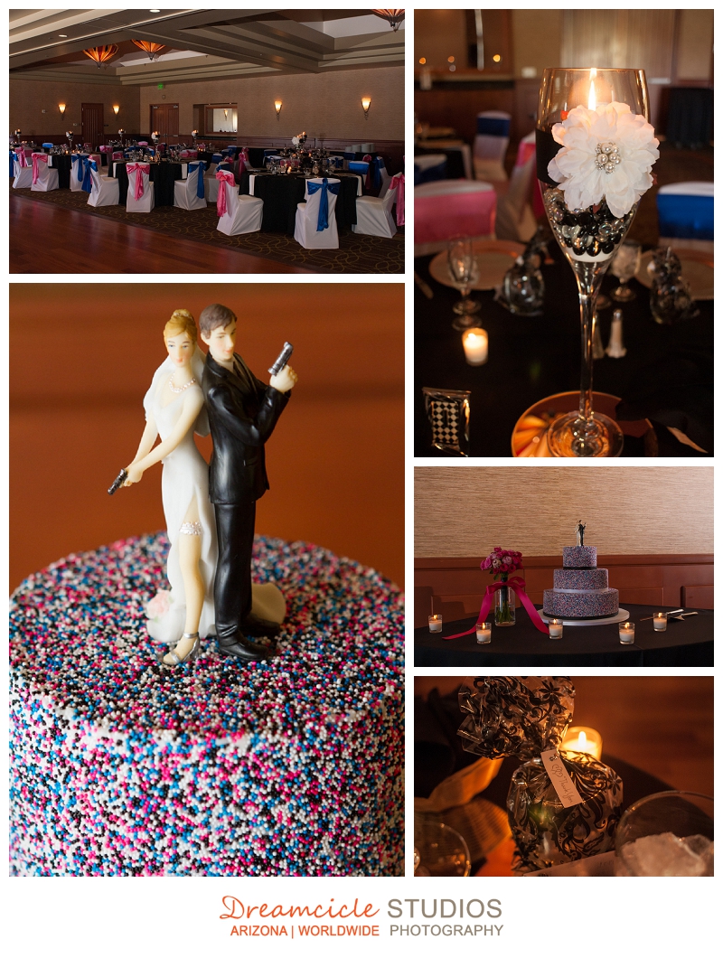 DreamcicleStudios_0319