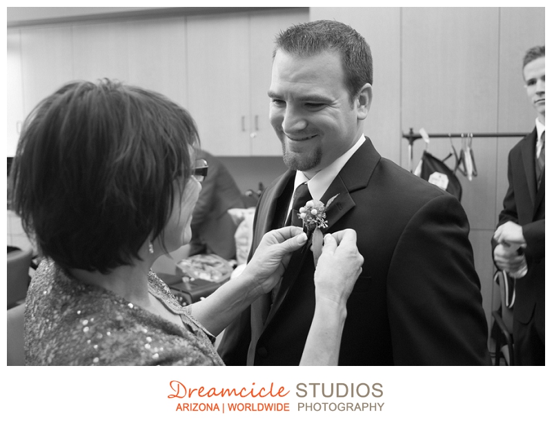 DreamcicleStudios_0319a