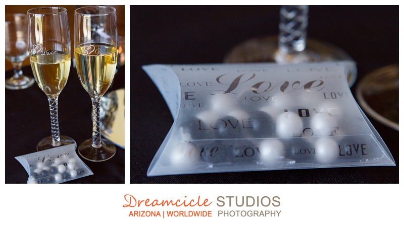 DreamcicleStudios_0320