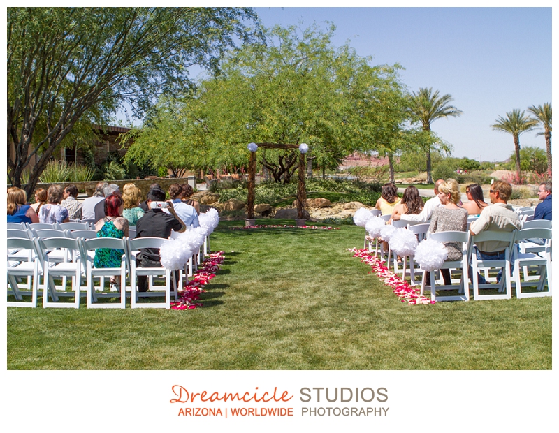 DreamcicleStudios_0322