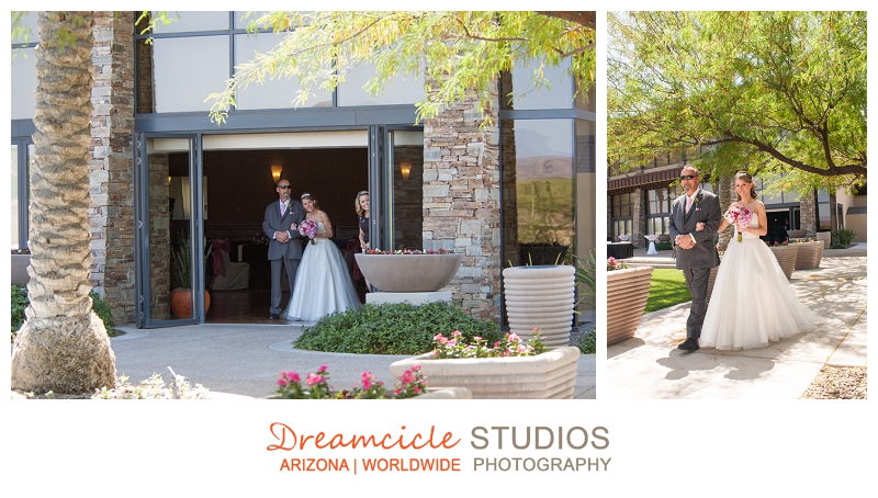 DreamcicleStudios_0324
