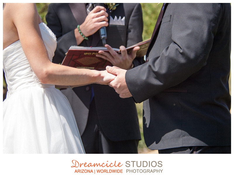 DreamcicleStudios_0325