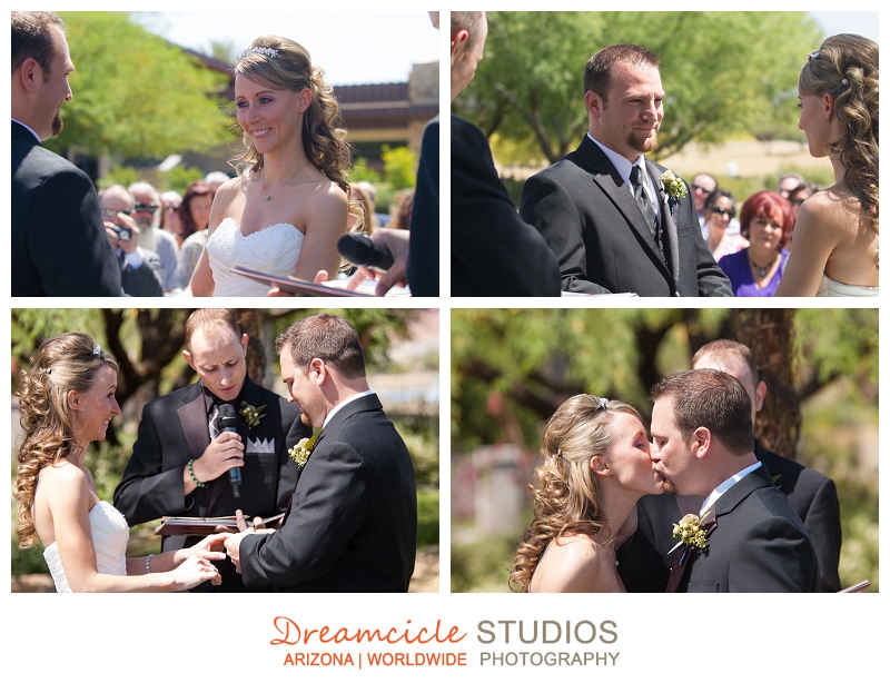 DreamcicleStudios_0326