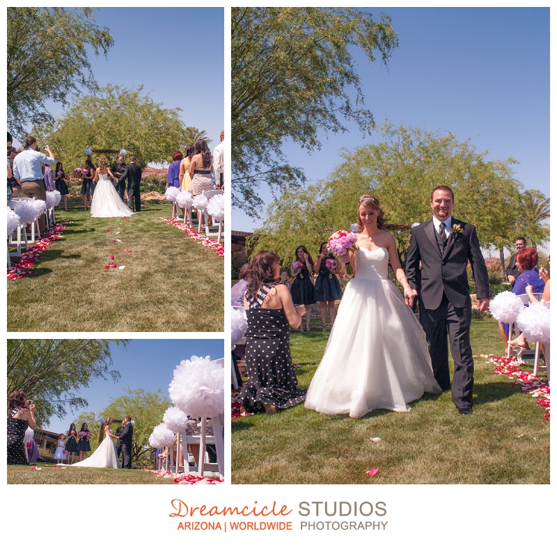 DreamcicleStudios_0327