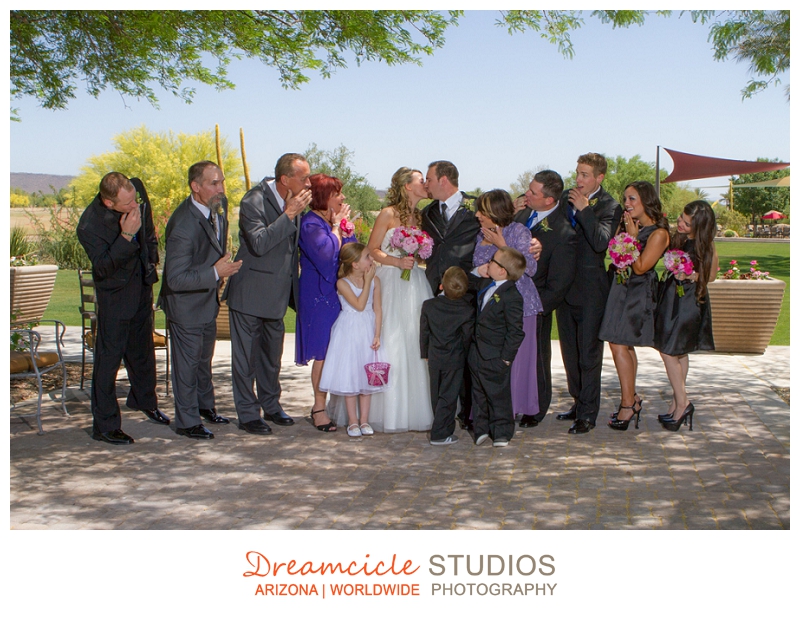DreamcicleStudios_0328