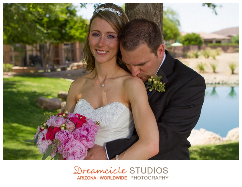 DreamcicleStudios_0329