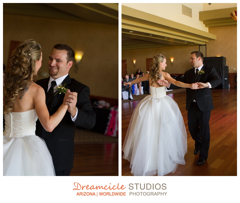 DreamcicleStudios_0330