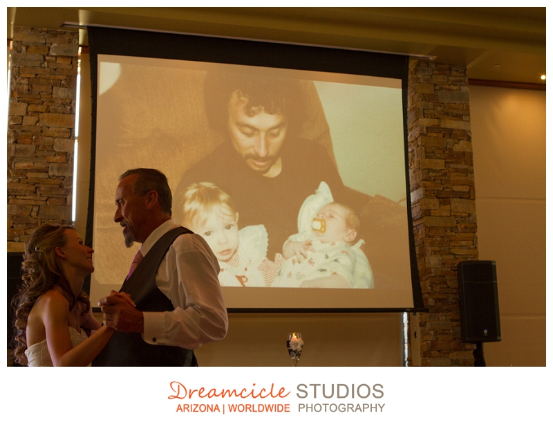 DreamcicleStudios_0331