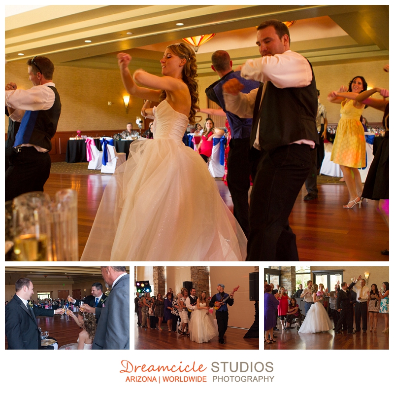 DreamcicleStudios_0332