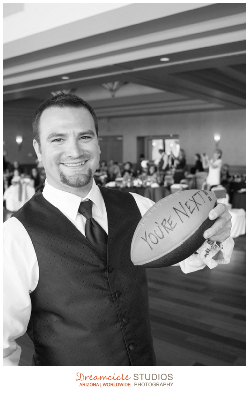 DreamcicleStudios_0334