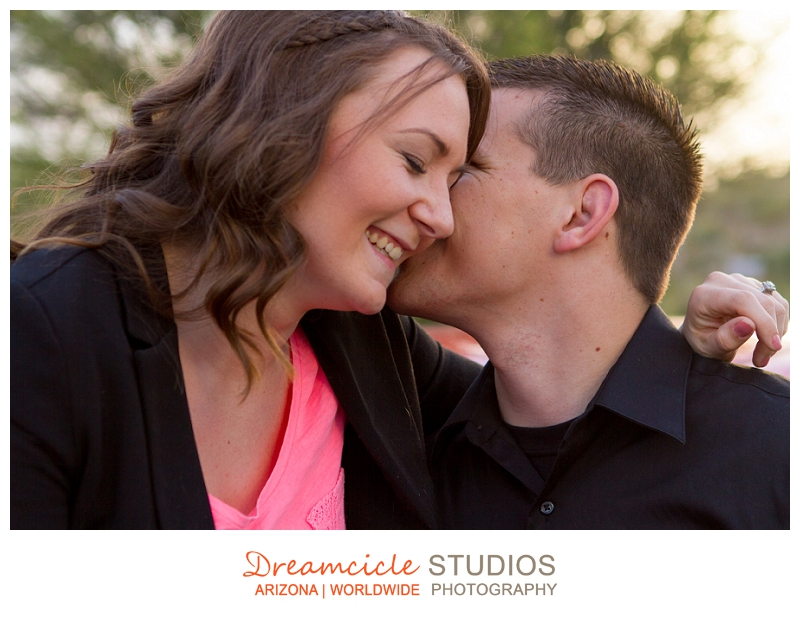 DreamcicleStudios_0337