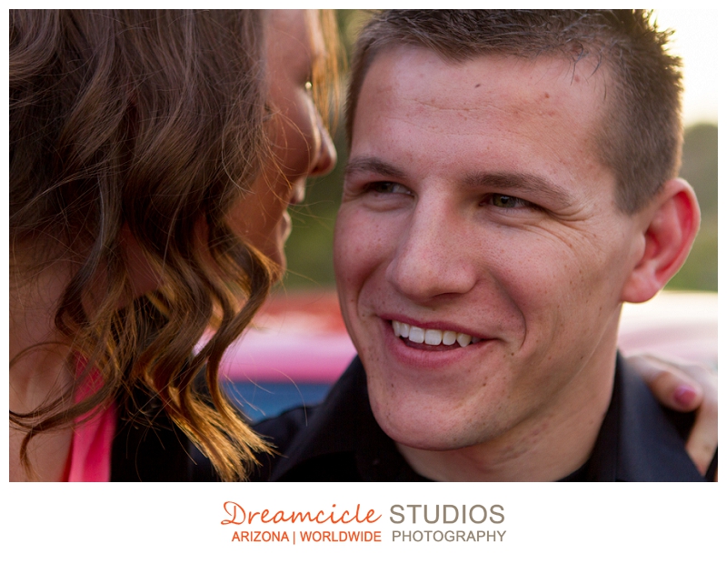 DreamcicleStudios_0338