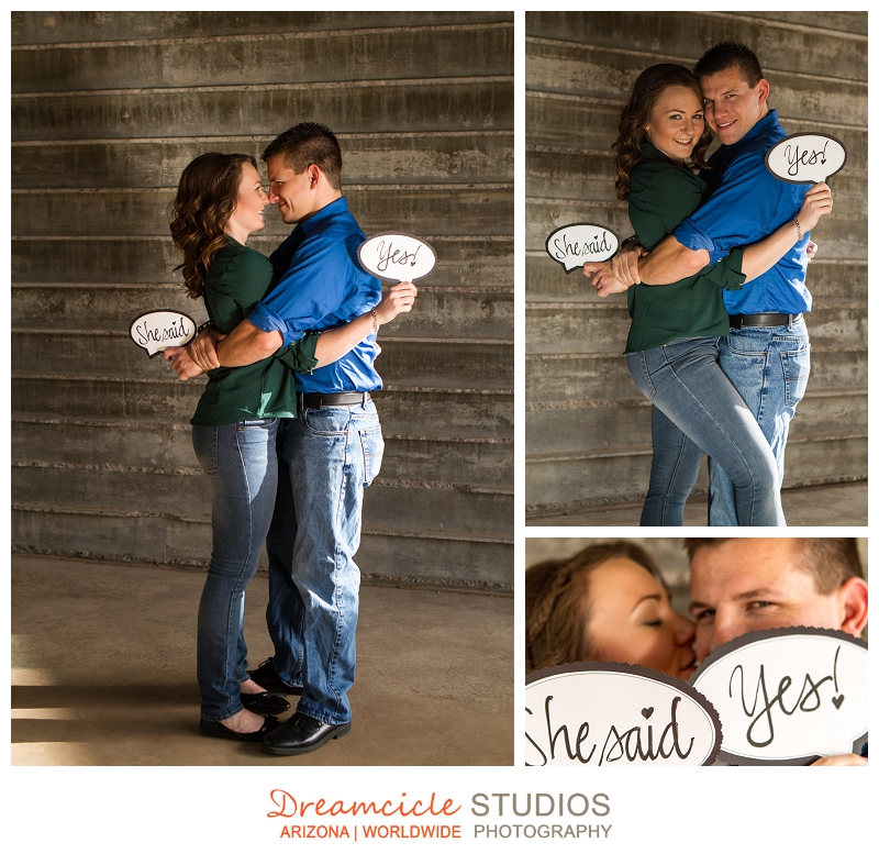 DreamcicleStudios_0347