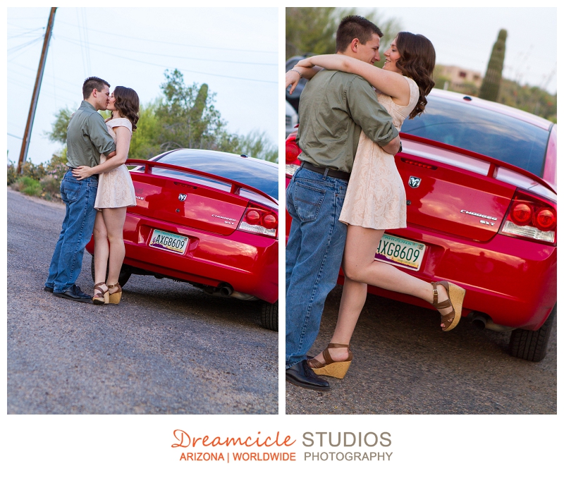 DreamcicleStudios_0348