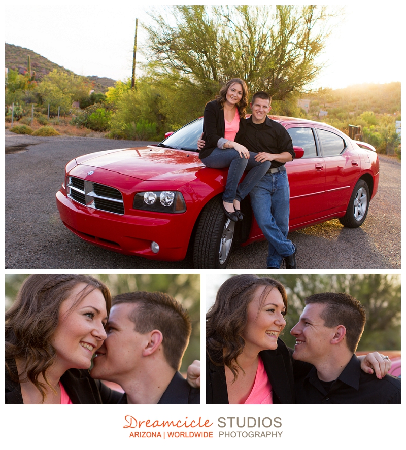 DreamcicleStudios_0349