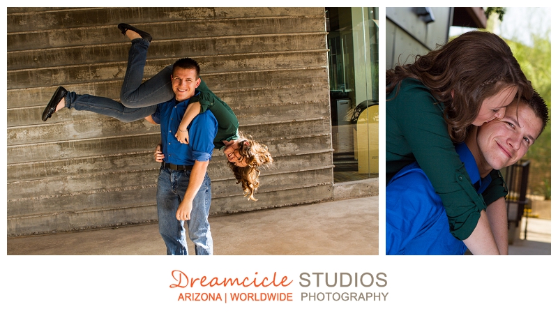 DreamcicleStudios_0350