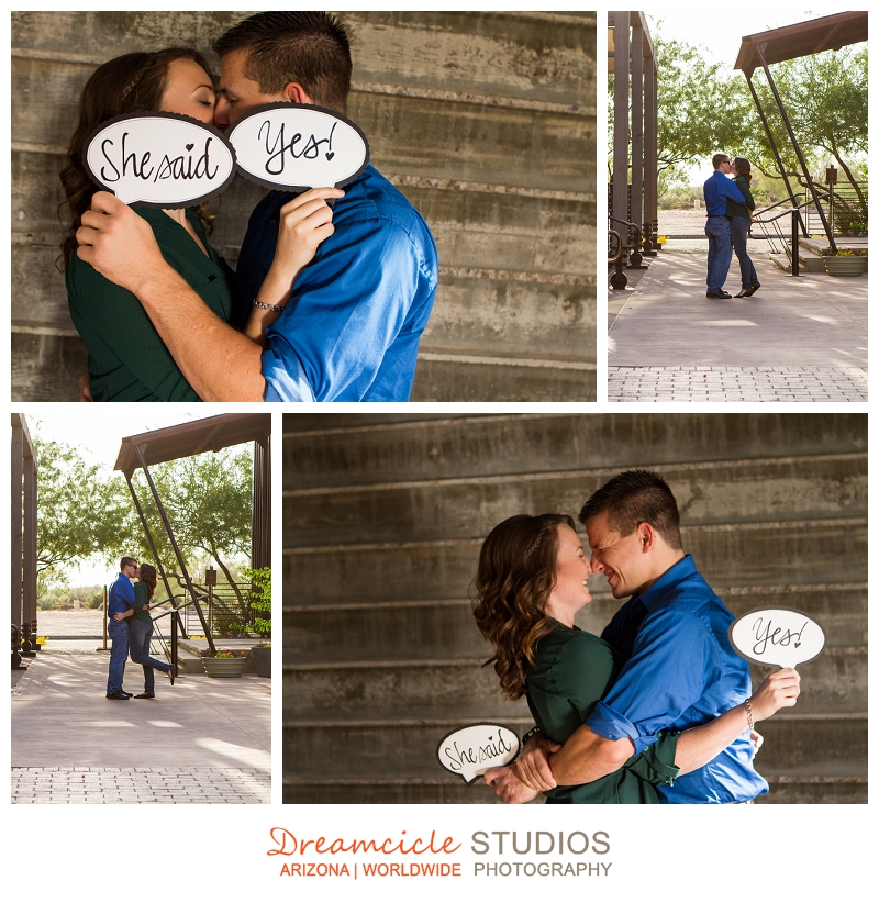 DreamcicleStudios_0351