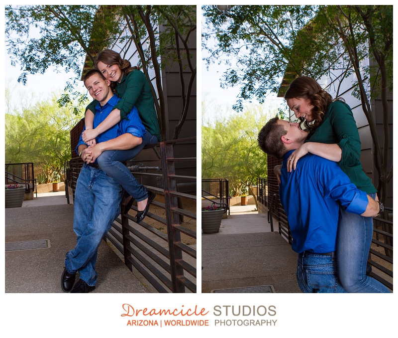 DreamcicleStudios_0352