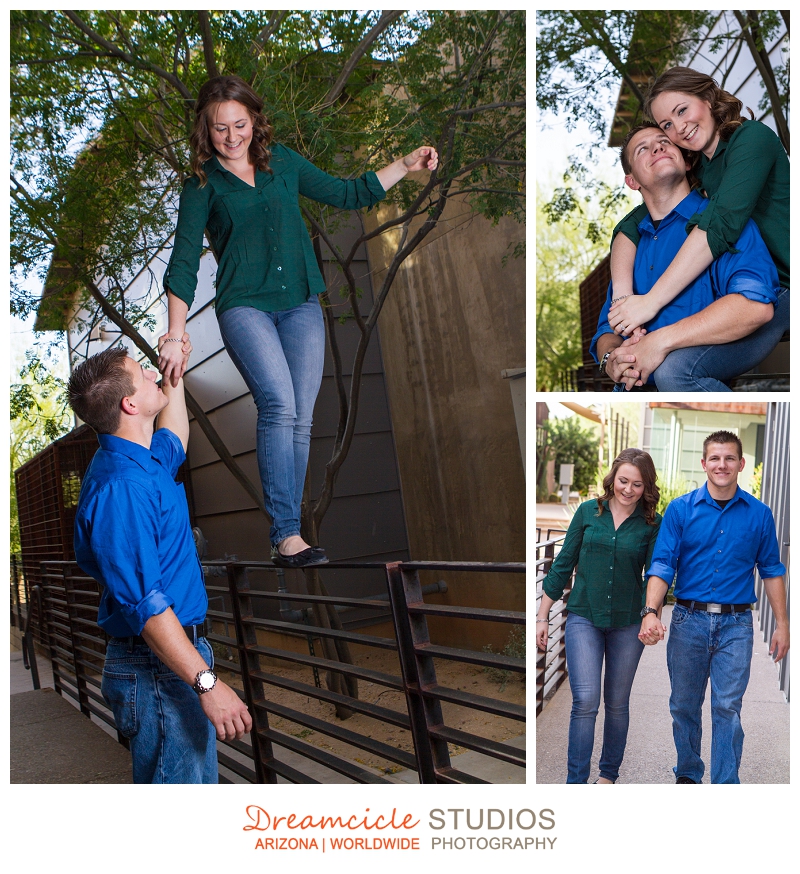 DreamcicleStudios_0353