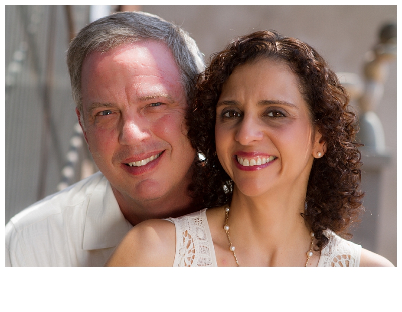 DreamcicleStudios_0409