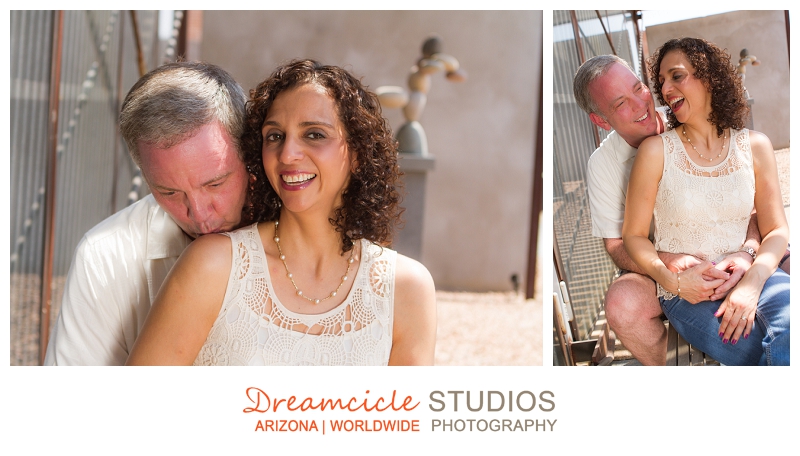 DreamcicleStudios_0410