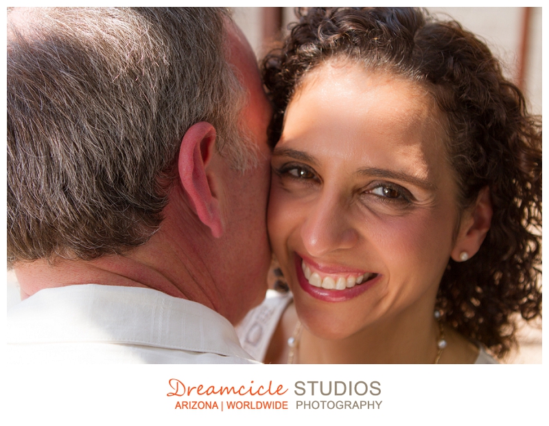 DreamcicleStudios_0411
