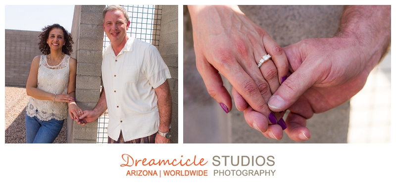 DreamcicleStudios_0413