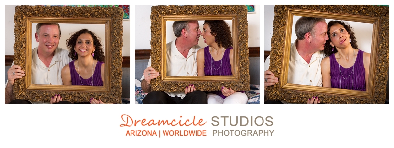 DreamcicleStudios_0414