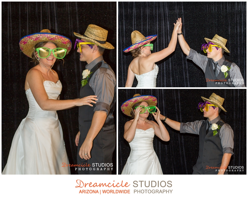 DreamcicleStudios_0433 (2)