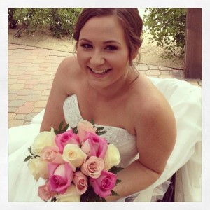 Dreamcicle Bride, Dreamcicle Studios Photography, Wedding Photography blog, Phoenix Wedding Photographers, Phoenix Wedding Photography